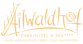 Ailwaldhof